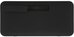 Tellur Bluetooth Speaker Lycaon gray