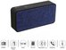 Tellur Bluetooth Speaker Lycaon gray
