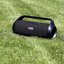 Tellur Bluetooth Speaker Obia 50W black