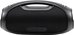 Tellur Bluetooth Speaker Obia Pro 60W black