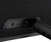 Tellur Bluetooth Speaker Obia Pro 60W black
