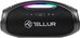 Tellur Bluetooth Speaker Obia Pro 60W black