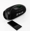 Tellur Bluetooth Speaker Obia Pro 60W black