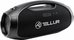 Tellur Bluetooth Speaker Obia Pro 60W black