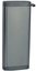 Tellur Bluetooth Speaker Selene gray