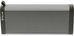 Tellur Bluetooth Speaker Selene gray