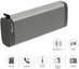 Tellur Bluetooth Speaker Selene gray