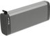 Tellur Bluetooth Speaker Selene gray