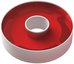 Tellur Car Fragrance spare chip, New Car
