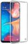 Cover Basic Silicone for Samsung Galaxy A20