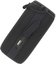 Tellur Eclipse Bluetooth Speaker 12W black