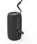 Tellur Eclipse Bluetooth Speaker 12W black