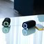 Tellur Eclipse Bluetooth Speaker 12W black