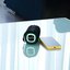 Tellur Eclipse Bluetooth Speaker 12W black