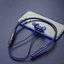 Tellur Ego Bluetooth In-ear Headphones black