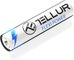 Flexi Power Super Alkaline AAA LR03 1.5V, 2pcs