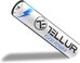 Flexi Power Super Alkaline AAA LR03 1.5V, 2pcs