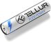 Flexi Power Super Alkaline AAA LR03 1.5V, 2pcs