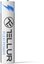 Flexi Power Super Alkaline AAA LR03 1.5V, 2pcs