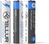 Flexi Power Super Alkaline AAA LR03 1.5V, 2pcs