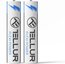 Flexi Power Super Alkaline AAA LR03 1.5V, 2pcs