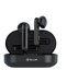 Tellur Flip True Wireless Earphones black