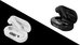 Tellur Flip True Wireless Earphones black