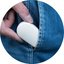 Tellur Flip True Wireless Earphones black