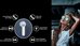 Tellur Flip True Wireless Earphones black