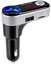 Tellur FMT-B2 black