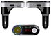 Tellur FMT-B2 black