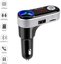 Tellur FMT-B2 black