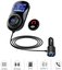 Tellur FMT-B4 black