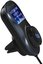Tellur FMT-B4 black