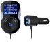 Tellur FMT-B4 black