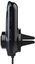 Tellur FMT-B4 black