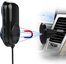 Tellur FMT-B4 black