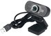 Tellur Full HD webcam 2MP autofocus black
