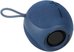 Tellur Mirage Bluetooth Speaker 12W blue