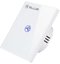 Tellur Smart WiFi switch, SS1N 1 port 1800W 10A