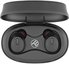 Tellur True Wireless Stereo earbuds Mood black