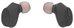 Tellur True Wireless Stereo earbuds Mood black