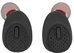 Tellur True Wireless Stereo earbuds Mood black