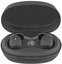Tellur True Wireless Stereo earbuds Mood black