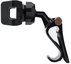 Tellur Universal Phone Holder Black