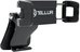 Tellur Universal Phone Holder Black