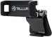 Tellur Universal Phone Holder Black
