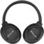 Tellur Vibe Bluetooth Over-Ear Headphones ANC