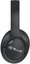 Tellur Vibe Bluetooth Over-Ear Headphones ANC