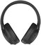 Tellur Vibe Bluetooth Over-Ear Headphones ANC